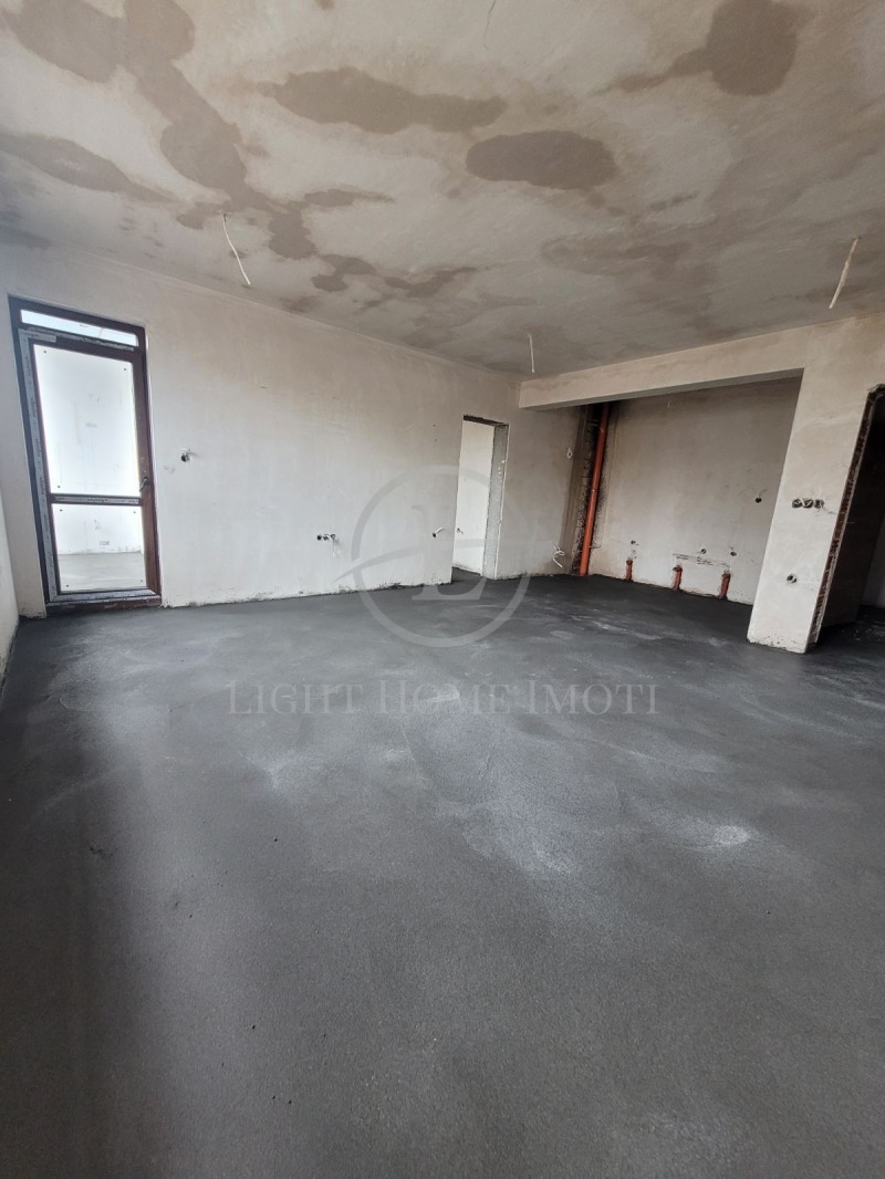 Продава 3-СТАЕН, град Пловдив, Остромила • 105999 € / 207316.02 лв. • 57300509 1