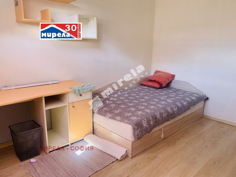 Продава 3-СТАЕН, гр. София, Гео Милев, снимка 7 - Апартаменти - 52989133