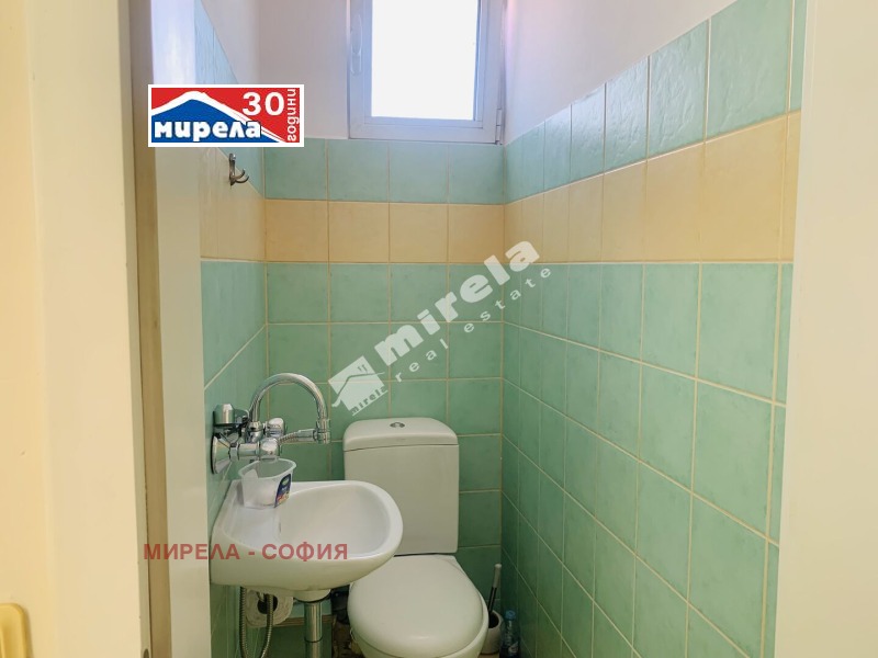 Продава 3-СТАЕН, гр. София, Гео Милев, снимка 9 - Апартаменти - 52989133