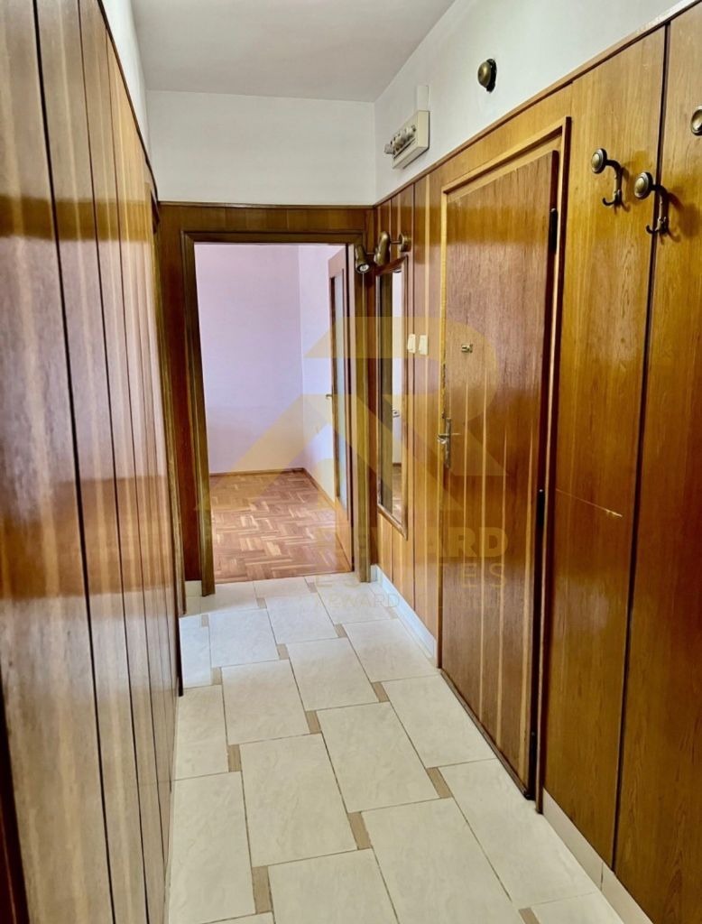 Продава 3-СТАЕН, гр. София, Яворов