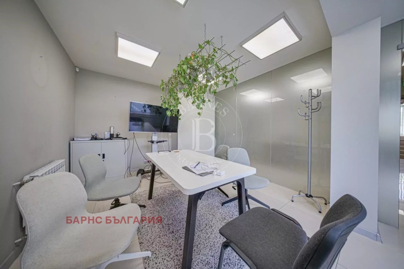 Продава 3-СТАЕН, гр. София, Кръстова вада, снимка 12 - Апартаменти - 53303181