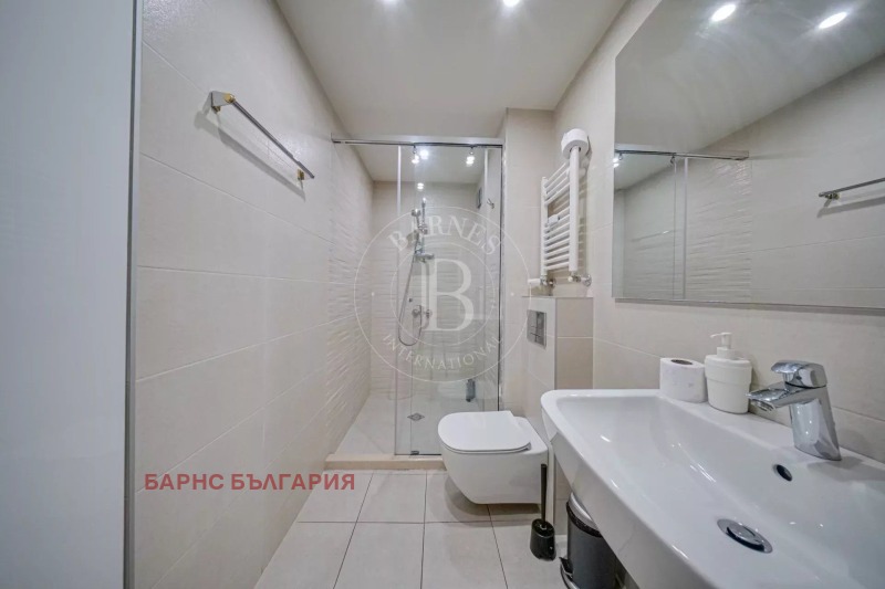 Продава 3-СТАЕН, гр. София, Кръстова вада, снимка 16 - Апартаменти - 53303181