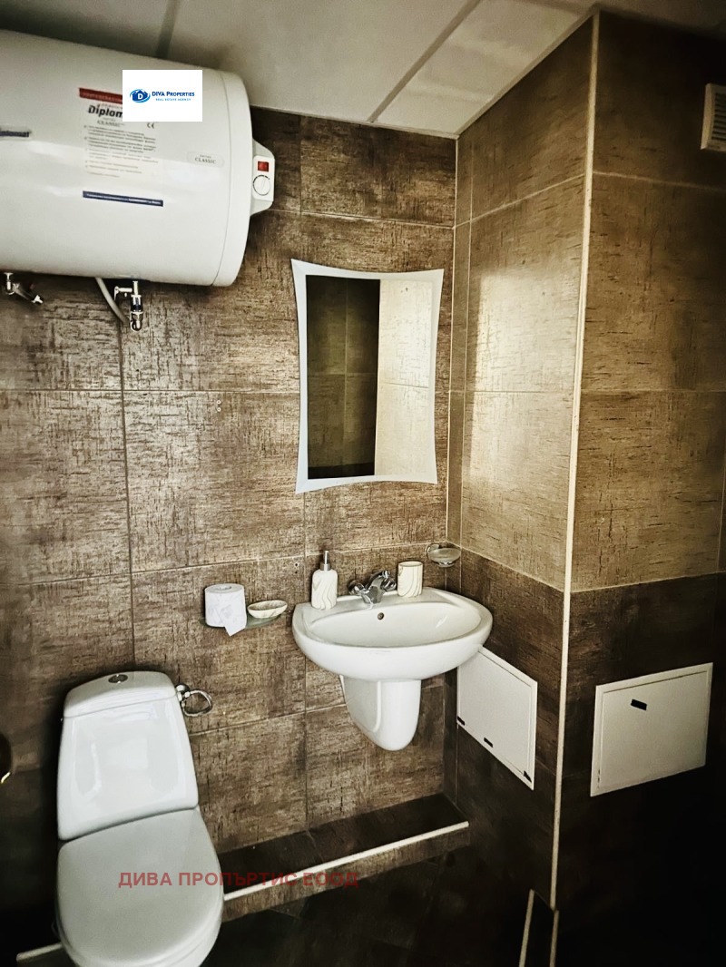 Продава 3-СТАЕН, к.к. Боровец, област София област, снимка 8 - Апартаменти - 53433683