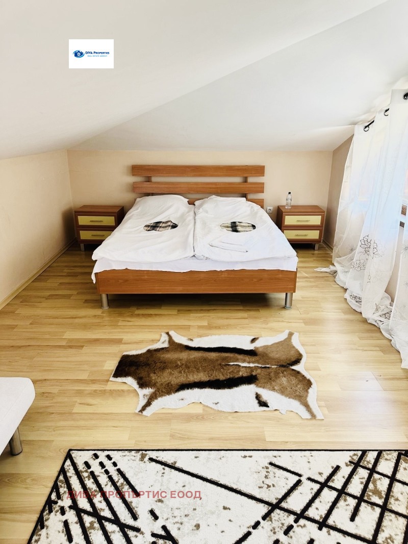 Продава 3-СТАЕН, к.к. Боровец, област София област, снимка 7 - Апартаменти - 53433683