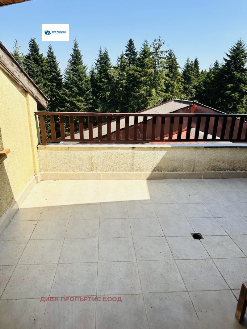 Продава 3-СТАЕН, к.к. Боровец, област София област, снимка 10 - Апартаменти - 53433683