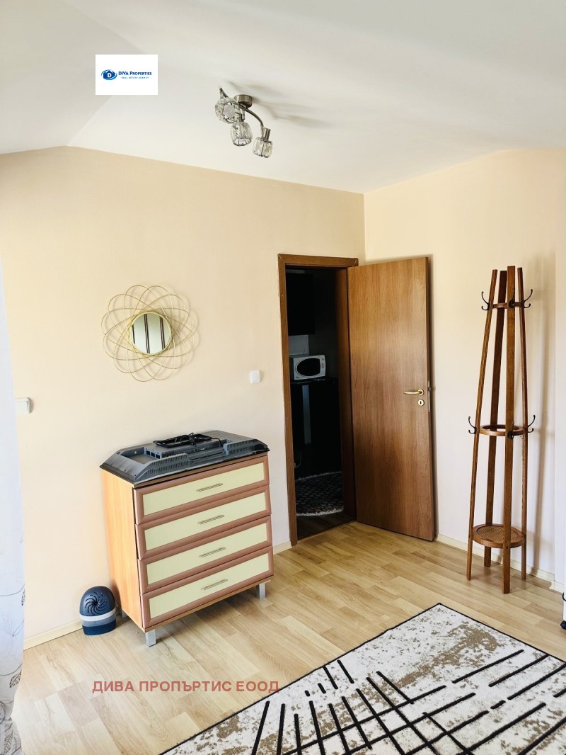 Продава 3-СТАЕН, к.к. Боровец, област София област, снимка 3 - Апартаменти - 53433683