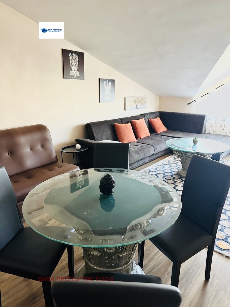 Продава 3-СТАЕН, к.к. Боровец, област София област