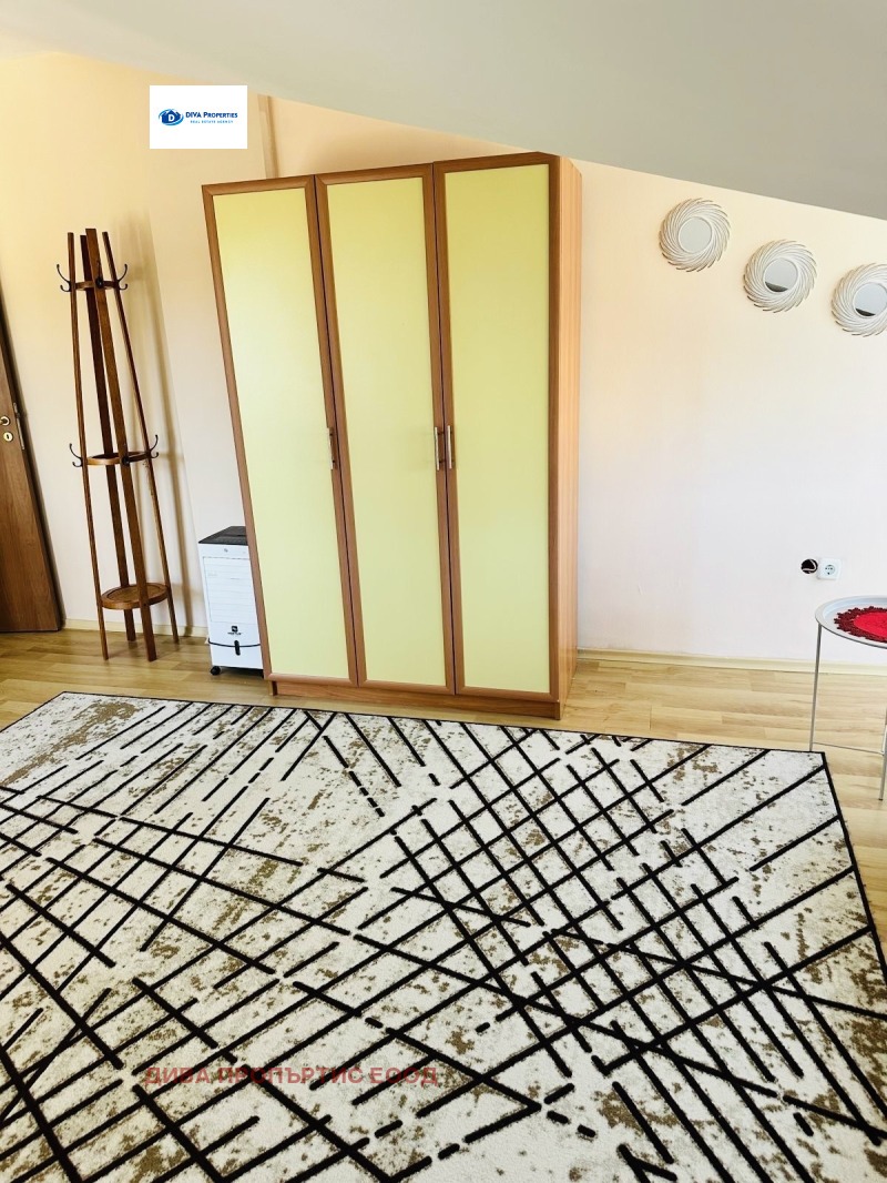 Продава 3-СТАЕН, к.к. Боровец, област София област, снимка 4 - Апартаменти - 53433683