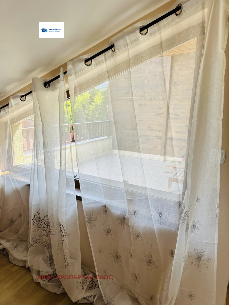 Продава 3-СТАЕН, к.к. Боровец, област София област, снимка 9 - Апартаменти - 53433683