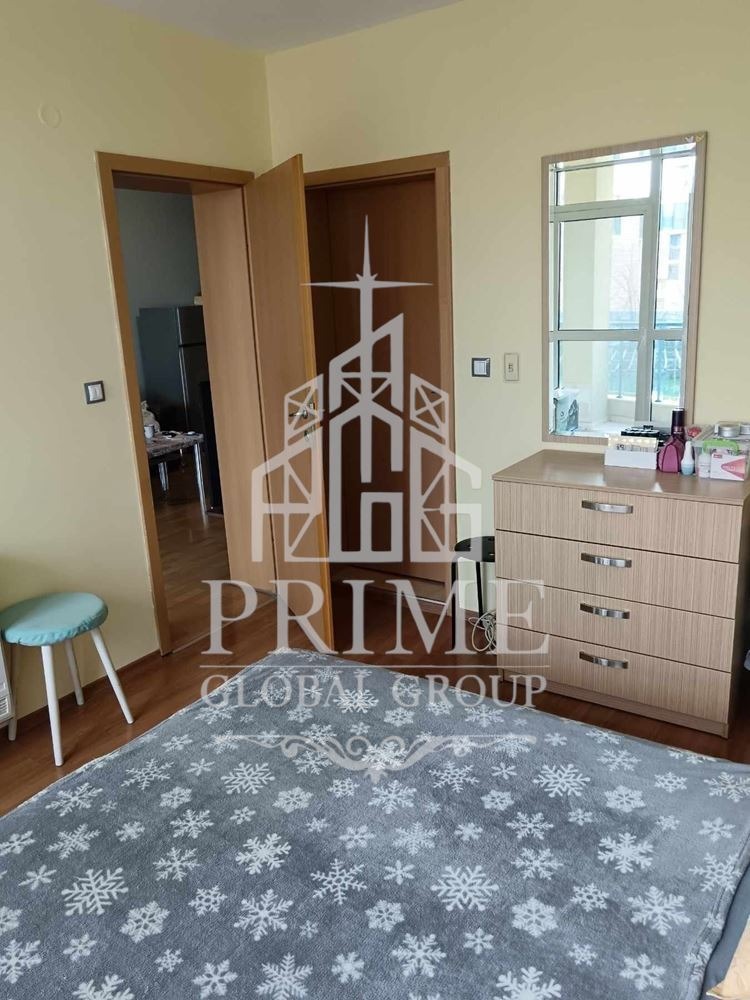 Продава 3-СТАЕН, гр. Поморие, област Бургас, снимка 2 - Апартаменти - 54548510