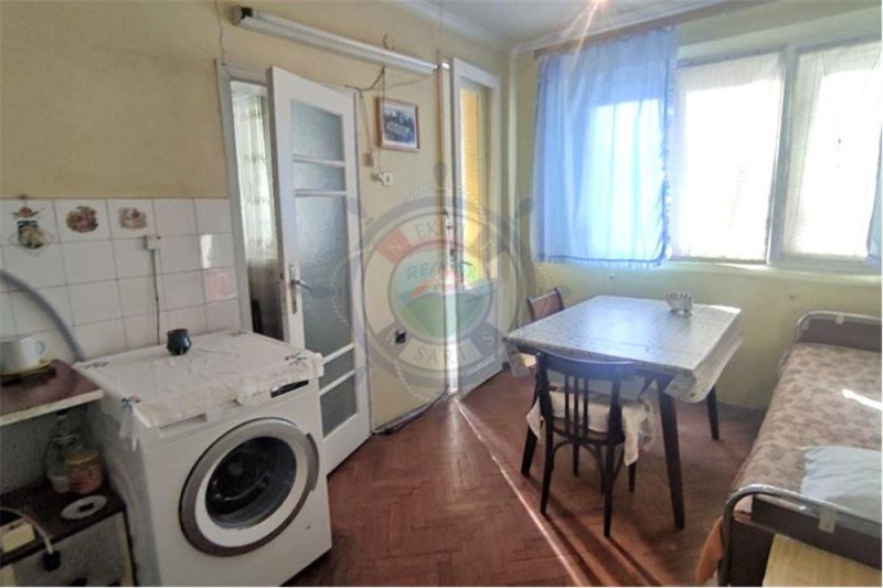 In vendita  3 camere da letto Varna , Chajka , 98 mq | 52082217 - Immagine [5]