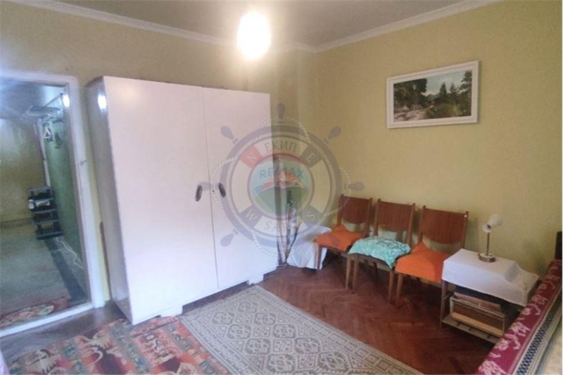 In vendita  3 camere da letto Varna , Chajka , 98 mq | 52082217 - Immagine [11]