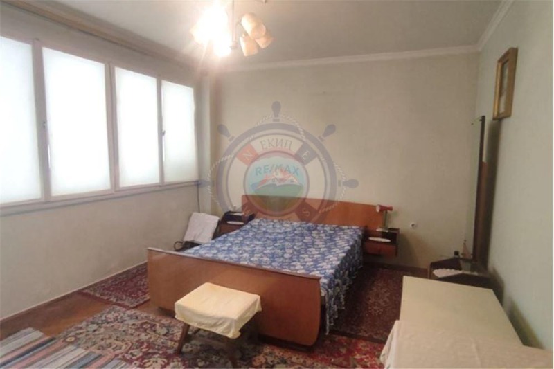 Satılık  3 yatak odası Varna , Çayka , 98 metrekare | 52082217 - görüntü [8]