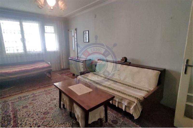 In vendita  3 camere da letto Varna , Chajka , 98 mq | 52082217 - Immagine [3]