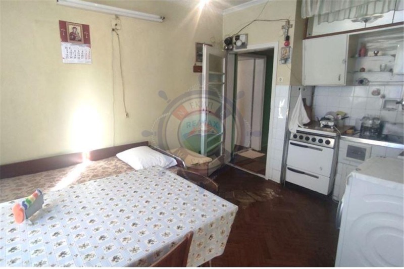 In vendita  3 camere da letto Varna , Chajka , 98 mq | 52082217 - Immagine [6]