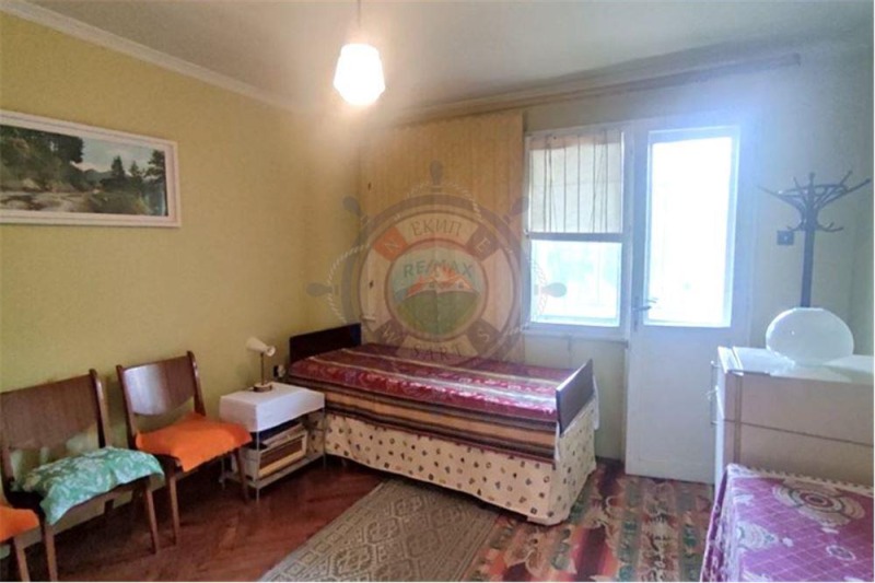 In vendita  3 camere da letto Varna , Chajka , 98 mq | 52082217 - Immagine [10]