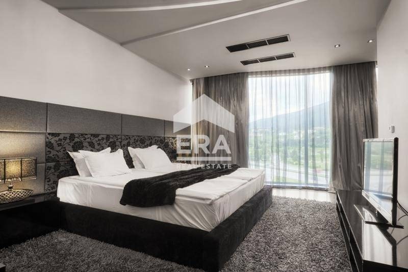 Na prodej  2 ložnice Sofia , Manastirski livadi , 221 m2 | 78558192 - obraz [7]