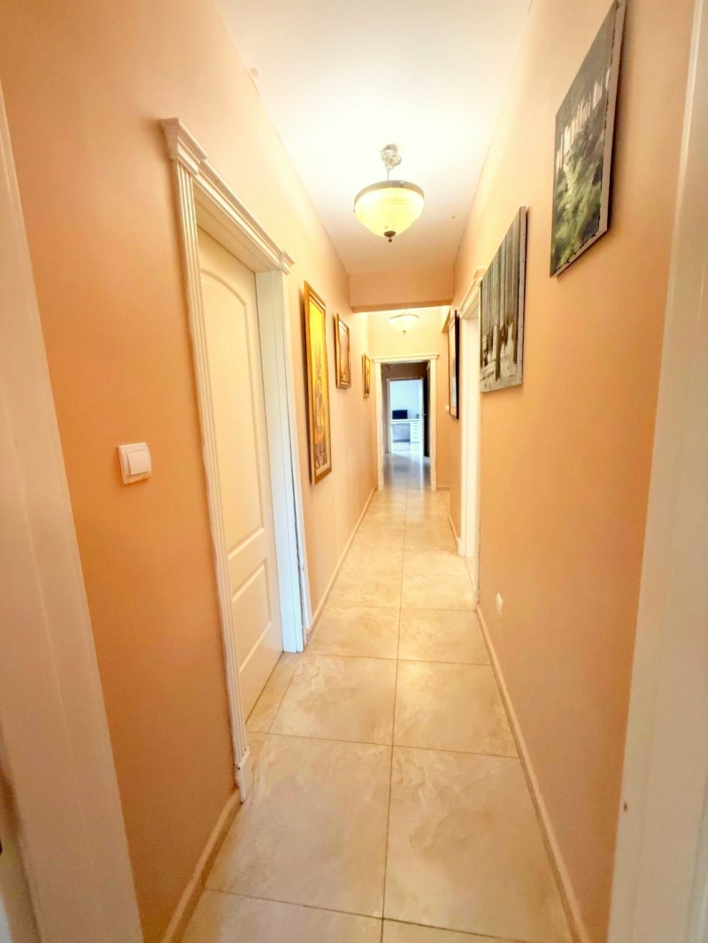 De vânzare  Etajul casei Sofia , Malinova dolina , 538 mp | 11528937 - imagine [6]