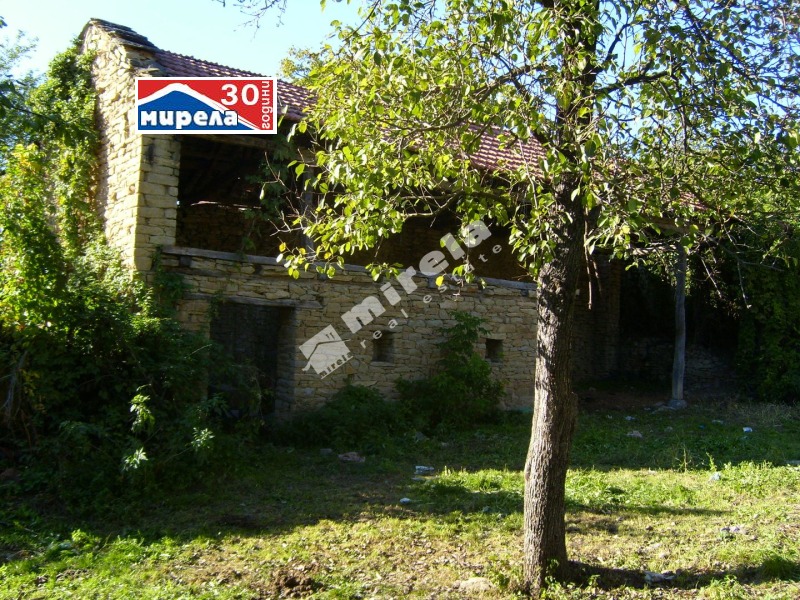 Till salu  Hus region Gabrovo , Gostilica , 100 kvm | 78537023 - bild [3]