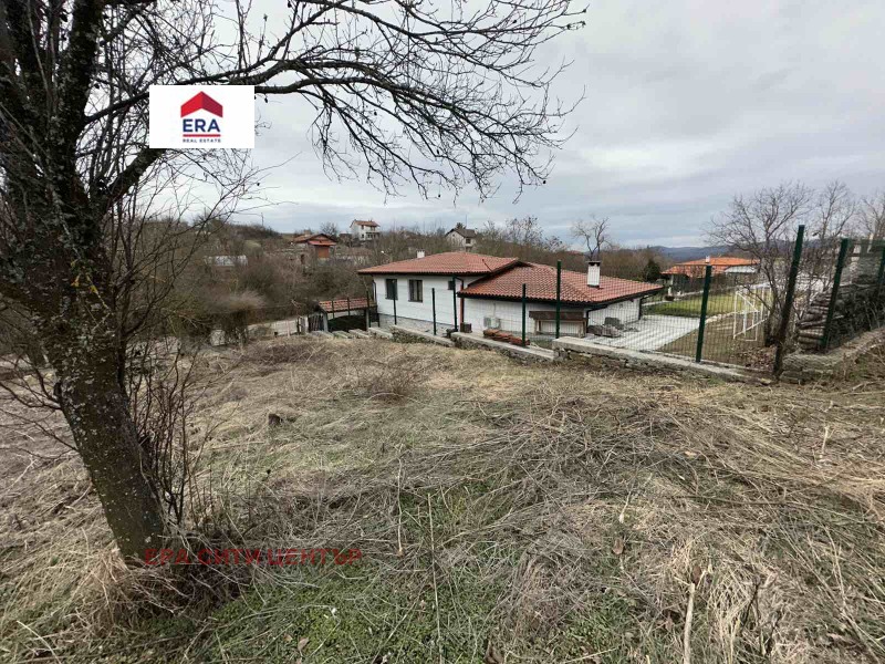 Продава  Къща област Стара Загора , с. Сладък кладенец , 110 кв.м | 22815173 - изображение [2]