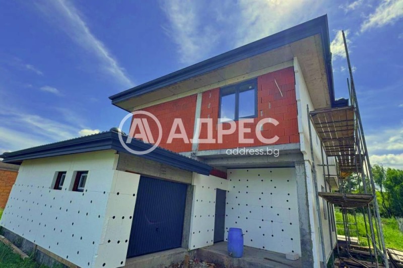Til salgs  Hus region Sofia , Bosjurishte , 216 kvm | 66889912 - bilde [3]