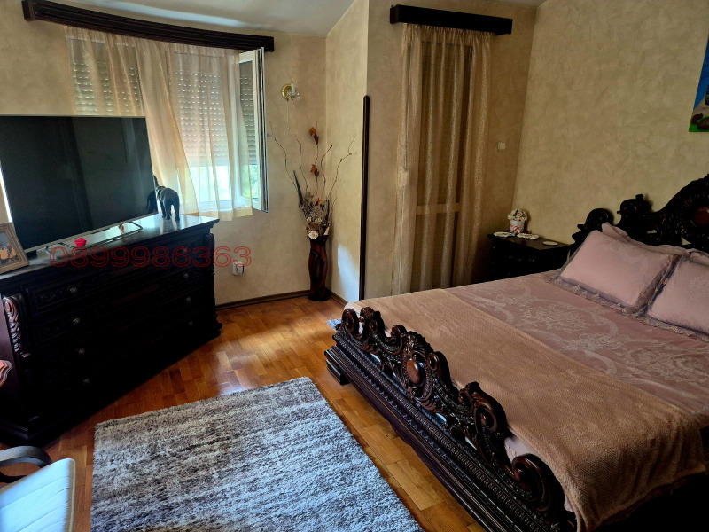 Til salg  Hus Sofia , Manastirski livadi , 400 kvm | 75149271 - billede [13]