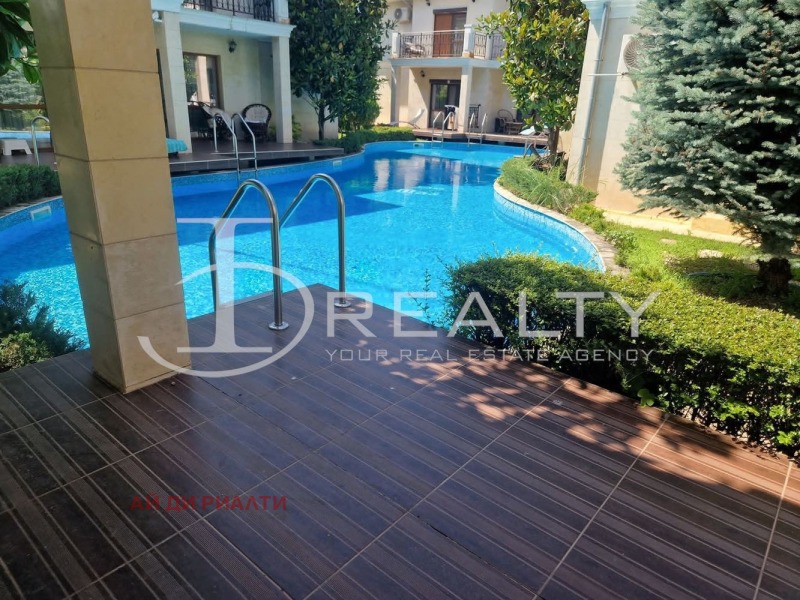 Продава  Къща област Бургас , с. Равда , 116 кв.м | 36665356