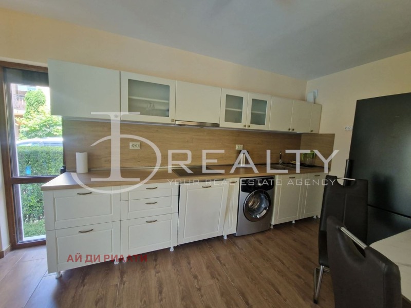 Продава  Къща област Бургас , с. Равда , 116 кв.м | 36665356 - изображение [5]