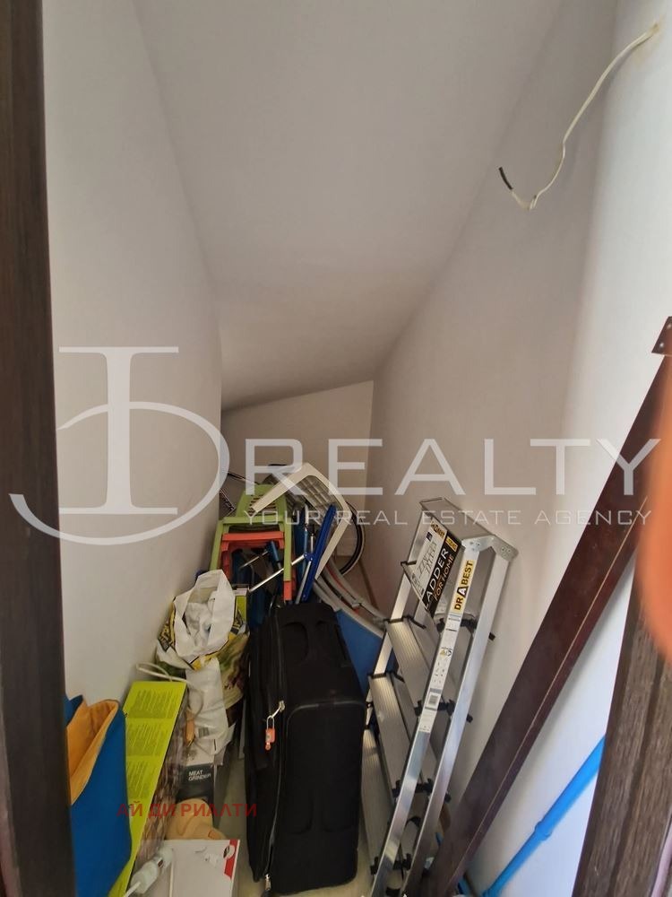 Продава  Къща област Бургас , с. Равда , 116 кв.м | 36665356 - изображение [13]