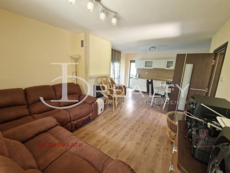 Продава  Къща област Бургас , с. Равда , 116 кв.м | 36665356 - изображение [4]