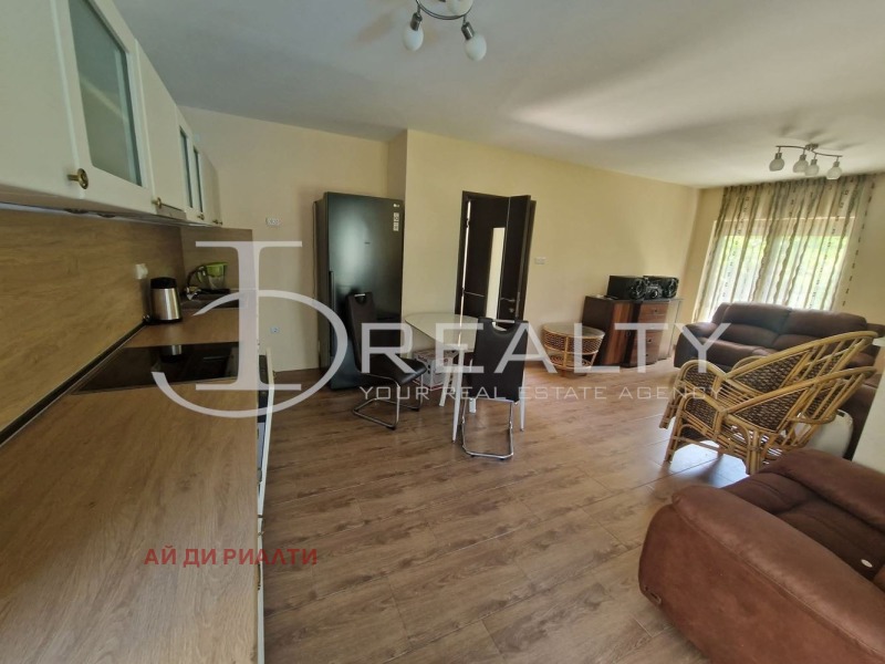 Продава  Къща област Бургас , с. Равда , 116 кв.м | 36665356 - изображение [6]