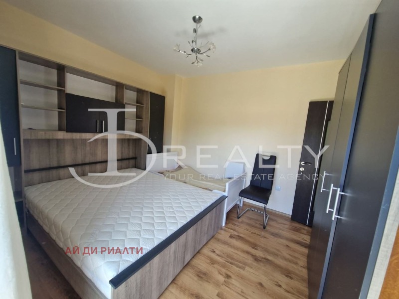 Продава  Къща област Бургас , с. Равда , 116 кв.м | 36665356 - изображение [9]