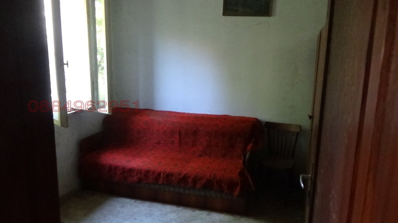 Продава КЪЩА, гр. Габрово, Варчевци, снимка 7 - Къщи - 52782988