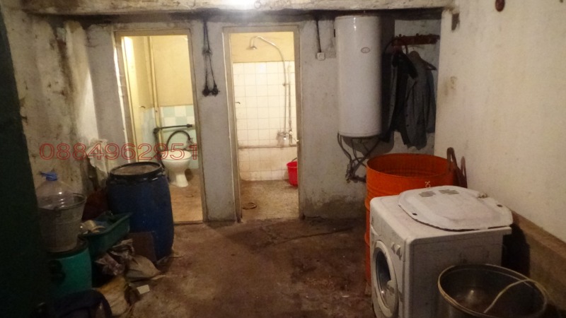 Продава КЪЩА, гр. Габрово, Варчевци, снимка 11 - Къщи - 52782988