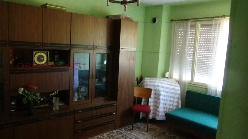 Продава КЪЩА, гр. Габрово, Варчевци, снимка 3 - Къщи - 52782988