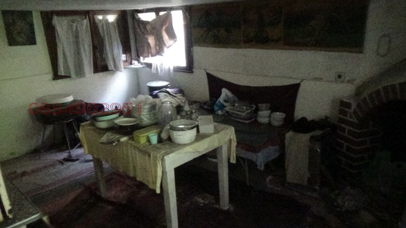 Продава КЪЩА, гр. Габрово, Варчевци, снимка 10 - Къщи - 52782988