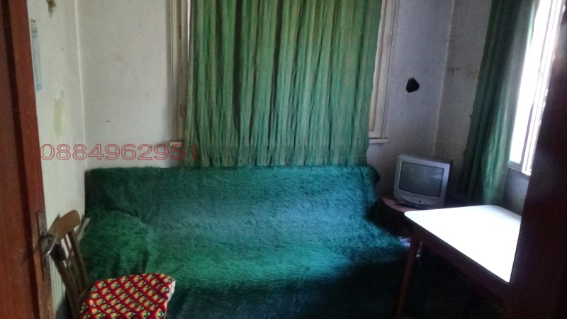 Продава КЪЩА, гр. Габрово, Варчевци, снимка 6 - Къщи - 52782988