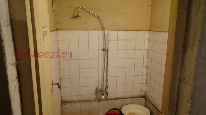 Продава КЪЩА, гр. Габрово, Варчевци, снимка 12 - Къщи - 52782988