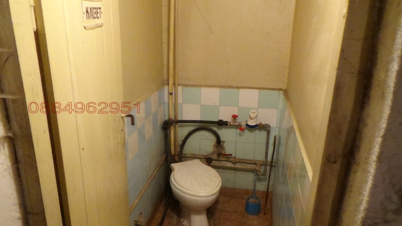 Продава КЪЩА, гр. Габрово, Варчевци, снимка 13 - Къщи - 52782988