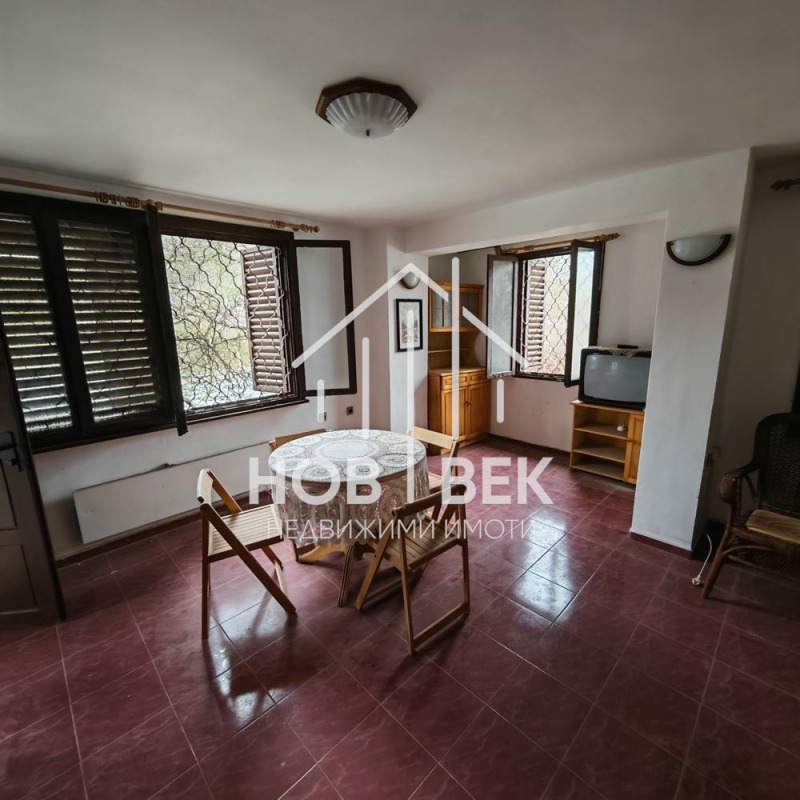 Продава КЪЩА, с. Кичево, област Варна, снимка 11 - Къщи - 51928159