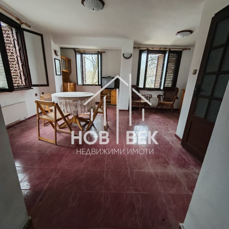 Продава КЪЩА, с. Кичево, област Варна, снимка 12 - Къщи - 51928159