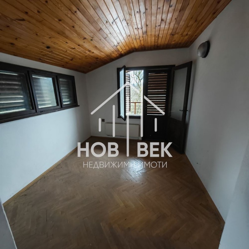 Продава КЪЩА, с. Кичево, област Варна, снимка 16 - Къщи - 51928159