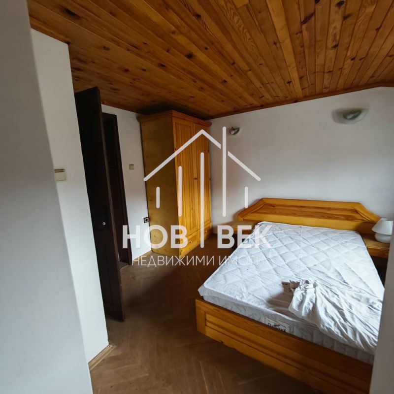 Продава КЪЩА, с. Кичево, област Варна, снимка 14 - Къщи - 51928159