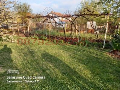 Продава КЪЩА, с. Лъка, област Бургас, снимка 6 - Къщи - 53100627