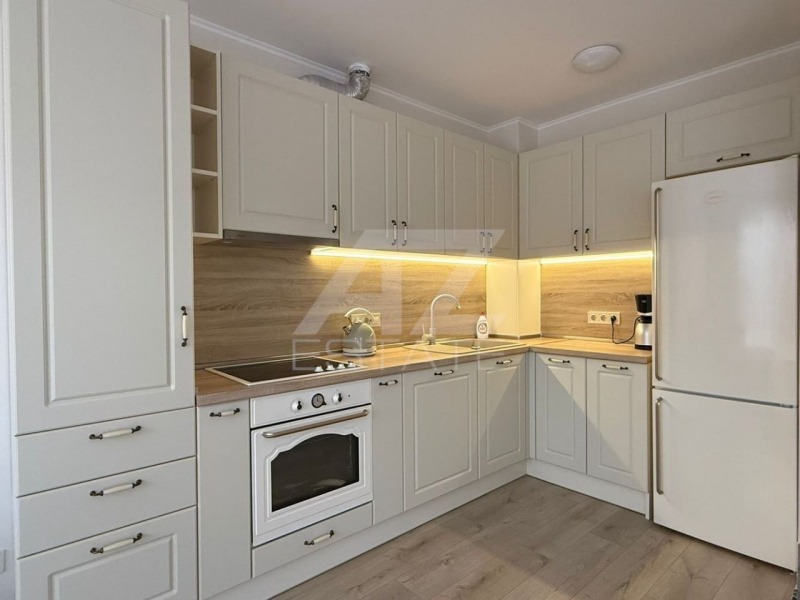 Продава КЪЩА, с. Рогачево, област Добрич, снимка 6 - Къщи - 53174821