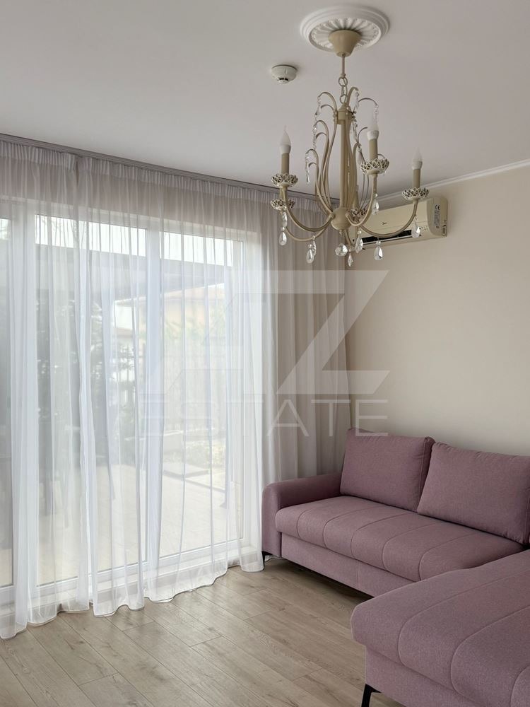 Продава КЪЩА, с. Рогачево, област Добрич, снимка 8 - Къщи - 53174821