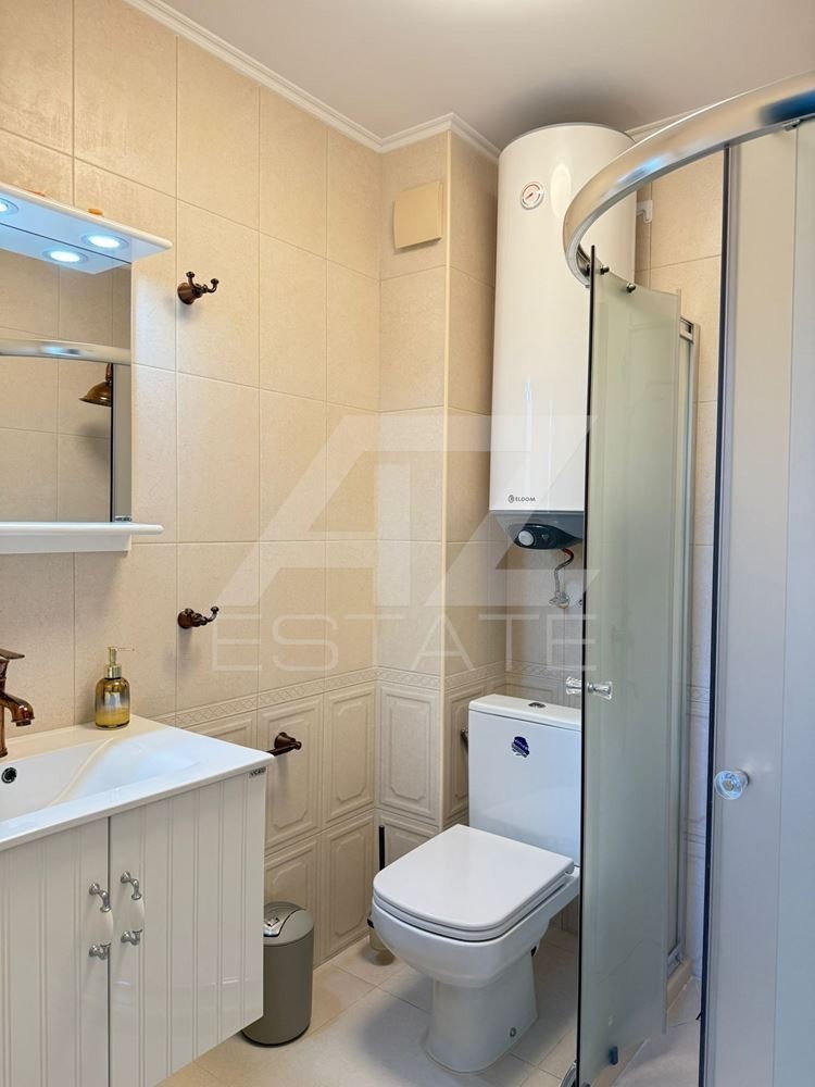 Продава КЪЩА, с. Рогачево, област Добрич, снимка 9 - Къщи - 53174821