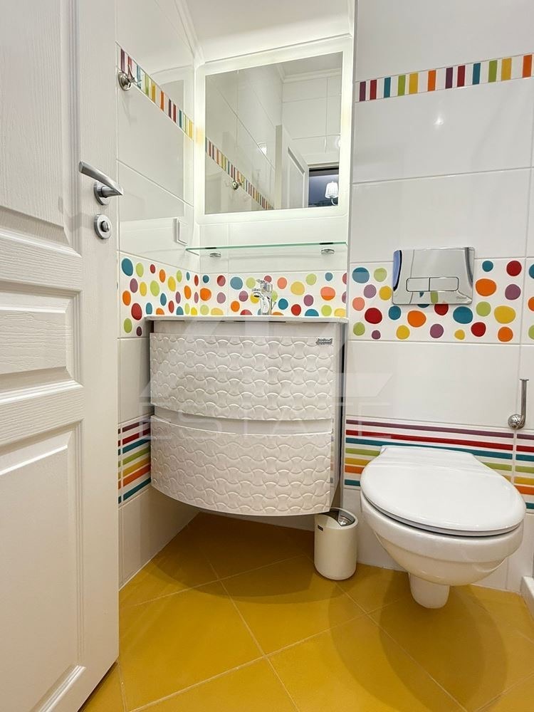 Продава КЪЩА, с. Рогачево, област Добрич, снимка 7 - Къщи - 53174821