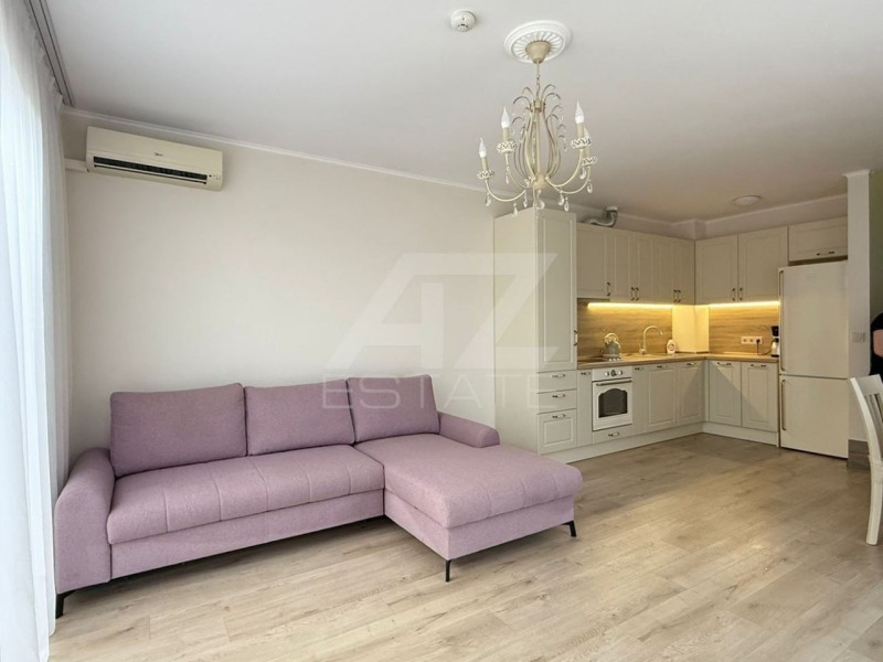 Продава КЪЩА, с. Рогачево, област Добрич, снимка 5 - Къщи - 53174821