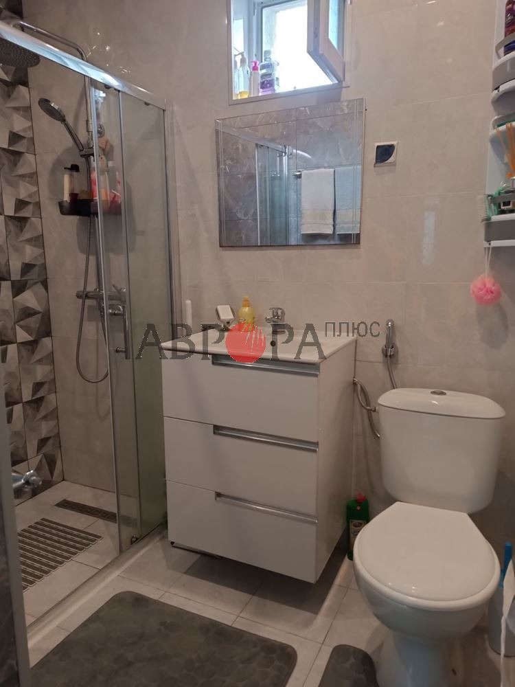 Продава КЪЩА, с. Дюлево, област Бургас, снимка 10 - Къщи - 54360890